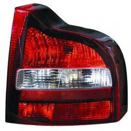 PILOTO TRASERO DERECHO VOLVO S80  98 12