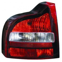 PILOTO TRASERO IZQUIERDO VOLVO S80  98 12