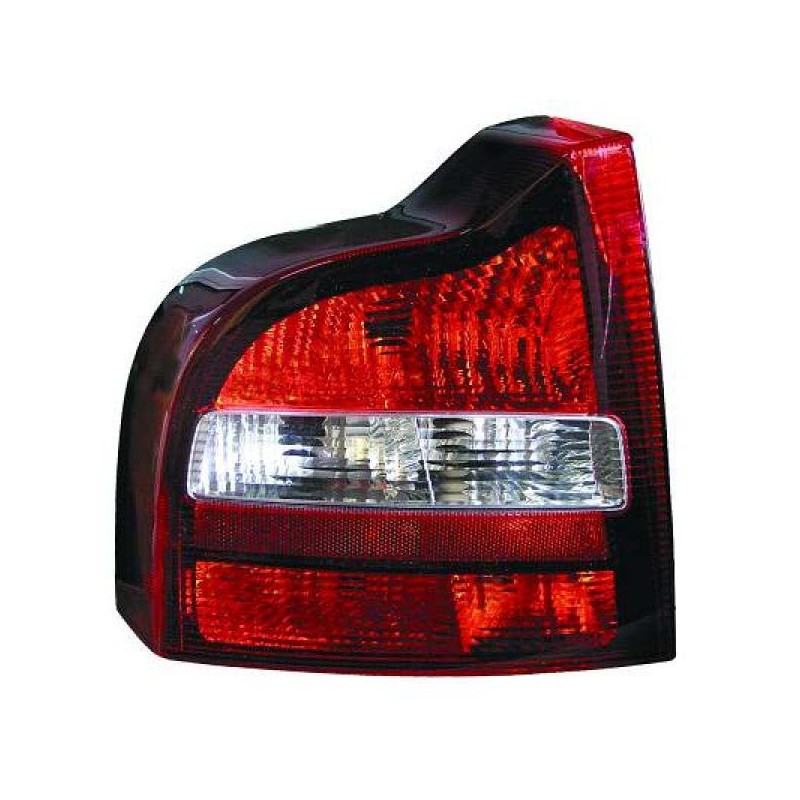 PILOTO TRASERO IZQUIERDO VOLVO S80  98 12