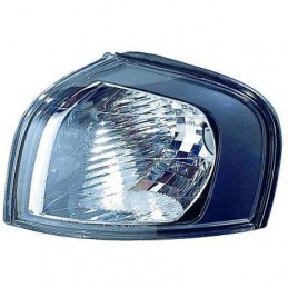 INTERMITENTE DELANTERO IZQUIERDO VOLVO S80 98 03 NEGRO