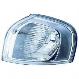 INTERMITENTE DELANTERO IZQUIERDO VOLVO S80 98 03 CROMADO