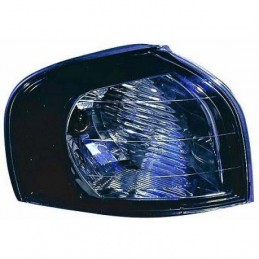 INTERMITENTE DELANTERO DERECHO VOLVO S80 98 06 KOMBILEUCHTE