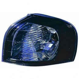 INTERMITENTE DELANTERO IZQUIERDO VOLVO S80 98 06 KOMBILEUCHTE