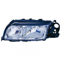 FARO DELANTERO IZQUIERDO VOLVO VOLVO S80  98 06 H7 H7 FUR LWR