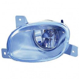 FARO ANTINIEBLA IZQUIERDO VOLVO S80  98 06 H1