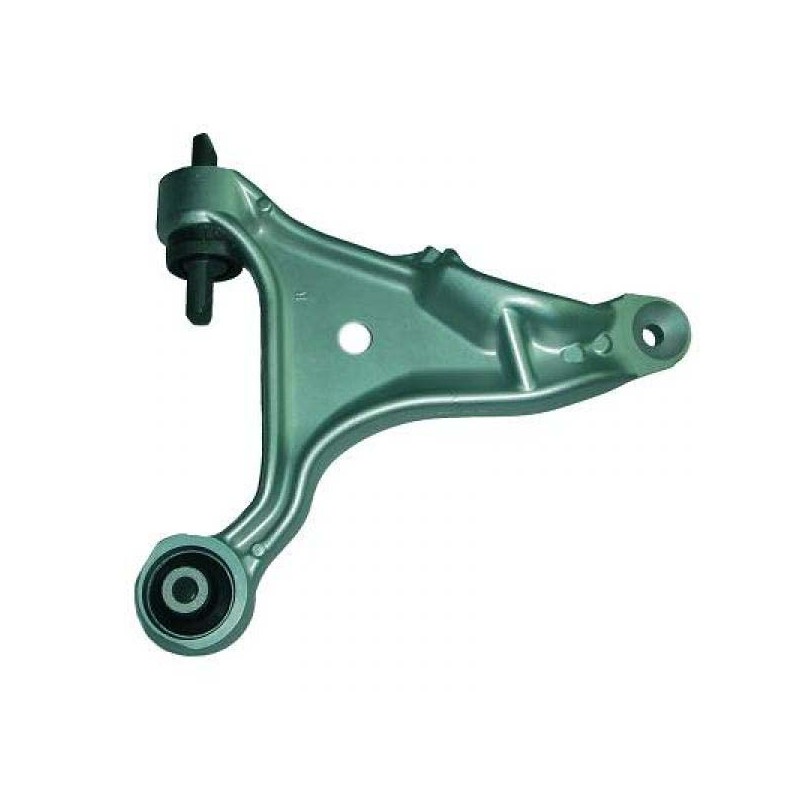 BRAZO SUSPENSION DERECHO VOLVO S60 00 04