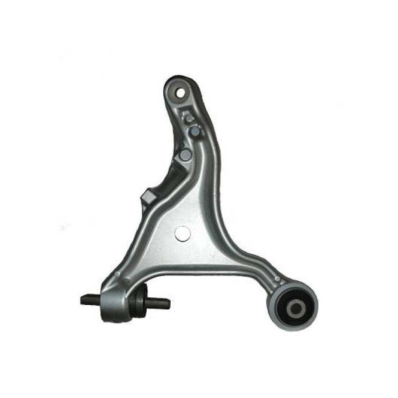 BRAZO SUSPENSION IZQUIERDO VOLVO S60 00 04