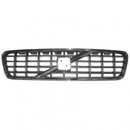 PARRILLA VOLVO S60  00 04