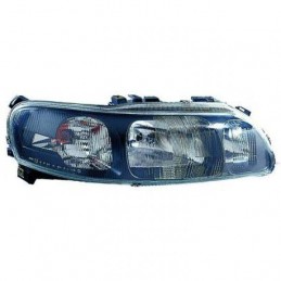 FARO DELANTERO DERECHO VOLVO S60  00 04 DEPO