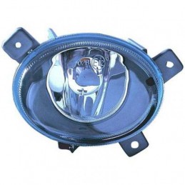 FARO ANTINIEBLA DERECHO VOLVO S60  00  gt  gt 