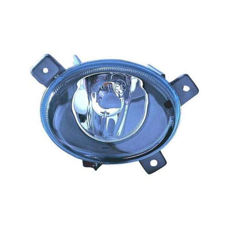 FARO ANTINIEBLA IZQUIERDO VOLVO S60  00  gt  gt 