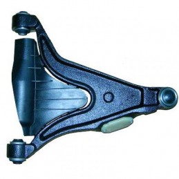 BRAZO SUSPENSION DERECHO VOLVO S70 V70 96 99  gt  gt  NO 2 5LTR 103KW