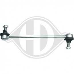 BIELETA DERECHA IZQUIERDA VOLVO S60 V70  96 00