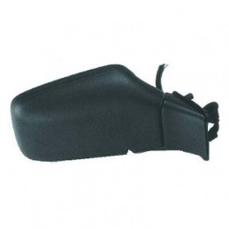 RETROVISOR ESPEJO DERECHO VOLVO S70 V70  ELECTRICO CALEFACTABLE