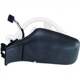 RETROVISOR ESPEJO IZQUIERDO VOLVO S70 V70  ELECTRICO CALEFACTABL