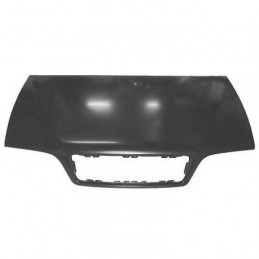 CAPO VOLVO S70 V70  96 99
