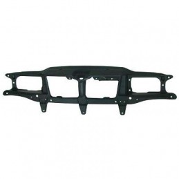 FRONTAL CHAPA VOLVO S70 V70  96 99