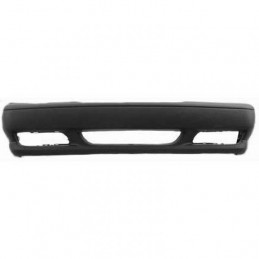 PARACHOQUES DELANTERO VOLVO S70 V70 96 99