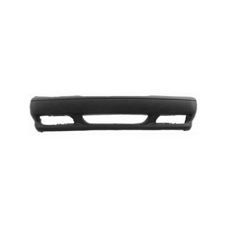 PARACHOQUES DELANTERO VOLVO S70 V70 96 99