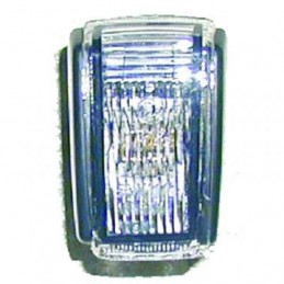 INTERMITENTE LATERAL DERECHO IZQUIERDO VOLVO S70 V70 96 99