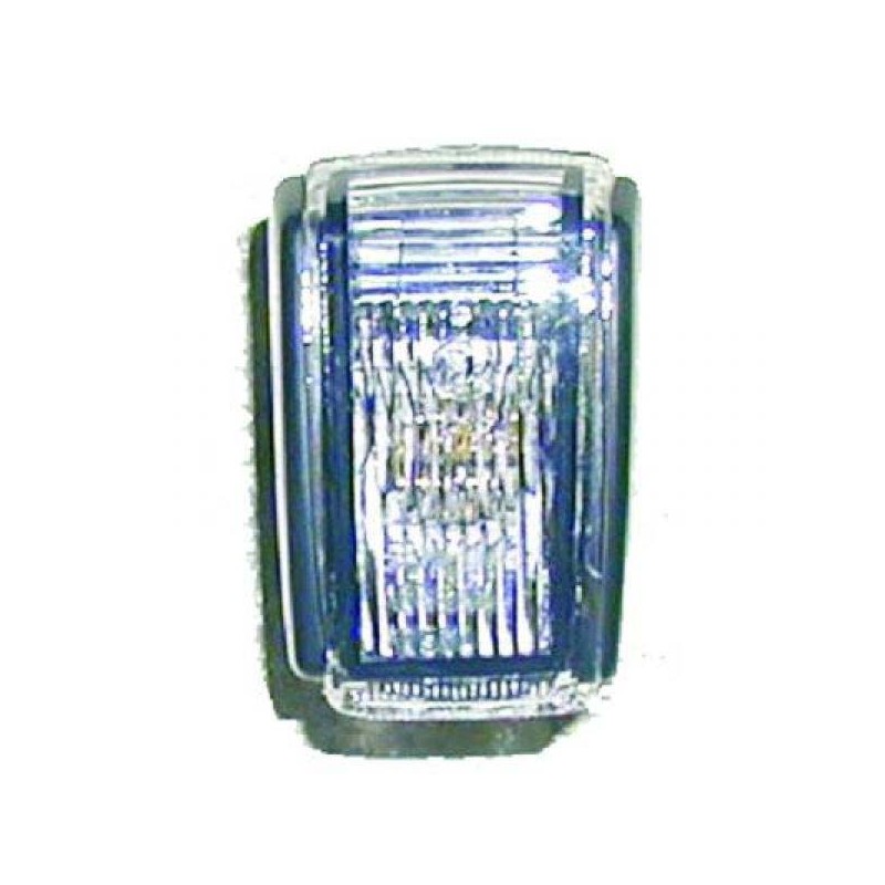 INTERMITENTE LATERAL DERECHO IZQUIERDO VOLVO S70 V70 96 99