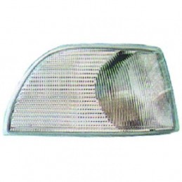 INTERMITENTE DELANTERO DERECHO VOLVO S7O  96 99