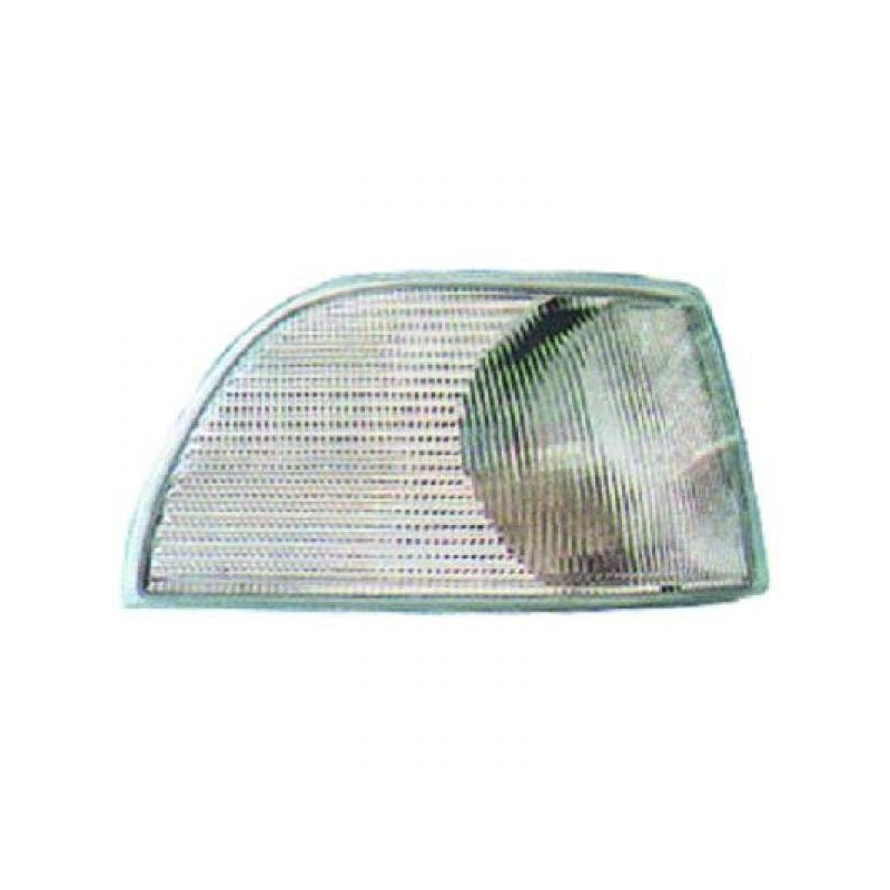 INTERMITENTE DELANTERO DERECHO VOLVO S7O  96 99