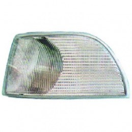 INTERMITENTE DELANTERO IZQUIERDO VOLVO S7O  96 99