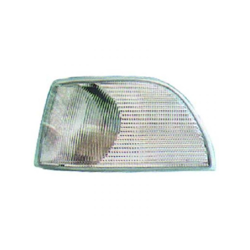 INTERMITENTE DELANTERO IZQUIERDO VOLVO S7O  96 99