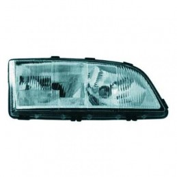 FARO DERECHO VOLVO S70  V70   96 99