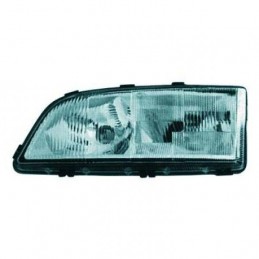 FARO IZQUIERDO VOLVO S70  V70   96 99