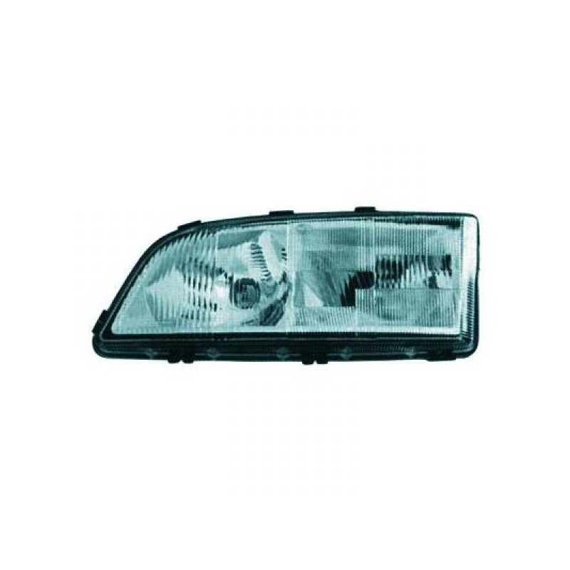 FARO IZQUIERDO VOLVO S70  V70   96 99