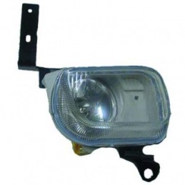 FARO ANTINIEBLA DERECHO VOLVO S70 V70  97 00