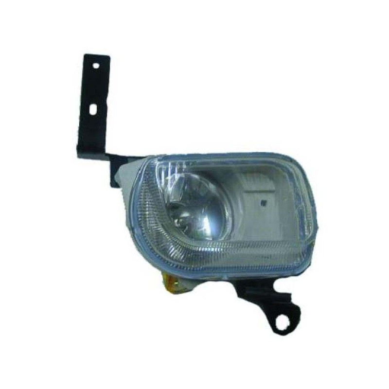 FARO ANTINIEBLA DERECHO VOLVO S70 V70  97 00