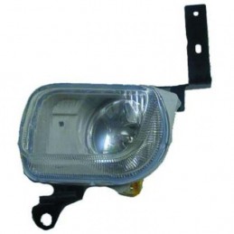FARO ANTINIEBLA IZQUIERDO VOLVO S70 V70  97 00