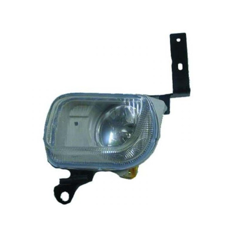 FARO ANTINIEBLA IZQUIERDO VOLVO S70 V70  97 00