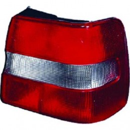 PILOTO TRASERO DERECHO EXTERIOR VOLVO S70  97  gt  gt  SOLO LIMOUSINE