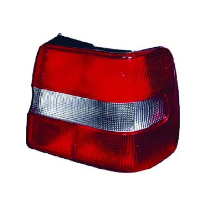 PILOTO TRASERO DERECHO EXTERIOR VOLVO S70  97  gt  gt  SOLO LIMOUSINE