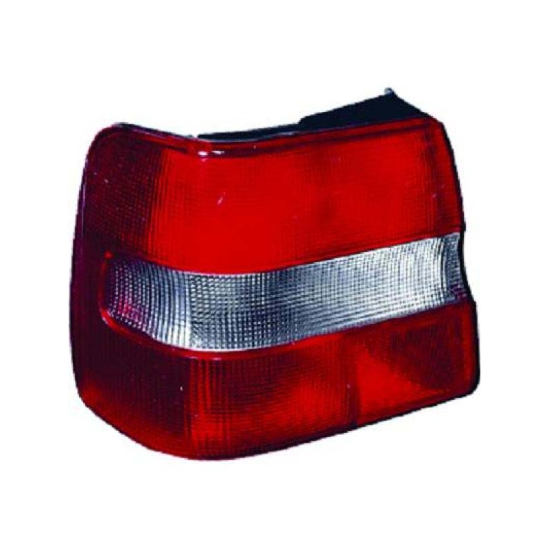 PILOTO TRASERO IZQUIERDO EXTERIOR VOLVO S70  97  gt  gt  SOLO LIMOUSIN