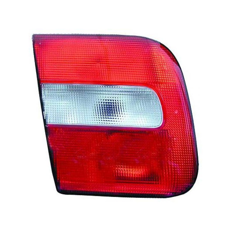 PILOTO TRASERO DERECHO INTERIOR VOLVO S70  97  gt  gt  SOLO LIMOUSINE