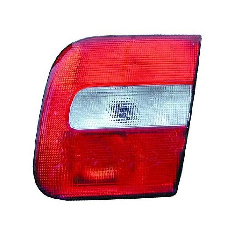 PILOTO TRASERO IZQUIERDO INTERIOR VOLVO S70  97  gt  gt  SOLO LIMOUSIN
