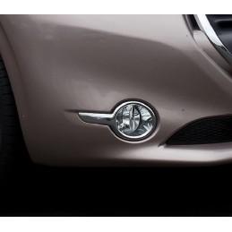 FARO ANTINIEBLA DERECHO PEUGEOT 208  12    gt  gt 