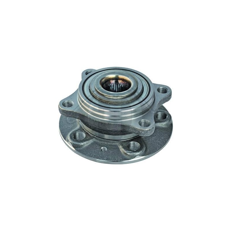 BUJE RUEDA VOLVO S60 04 10 OE 8672371  9113991
