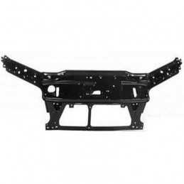 FRONTAL CHAPA VOLVO S60  04 10