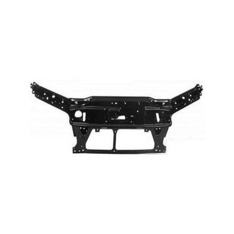 FRONTAL CHAPA VOLVO S60  04 10