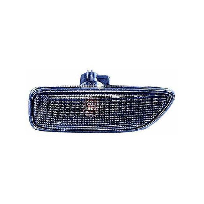 INTERMITENTE LATERAL IZQUIERDO VOLVO S60 04 10  gt NEGRO