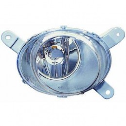 FARO ANTINIEBLA DERECHO VOLVO S60  04 09 H1  TYC