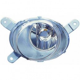 FARO ANTINIEBLA IZQUIERDO VOLVO S60  04 09 H1  TYC