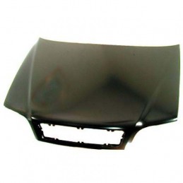 CAPO VOLVO S40 V40  96 04