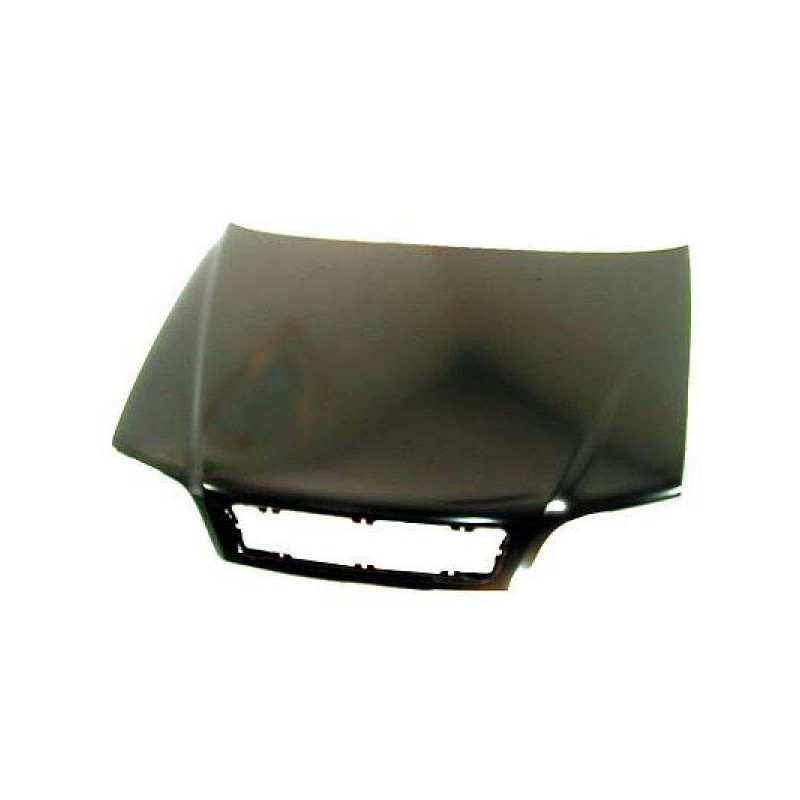 CAPO VOLVO S40 V40  96 04